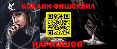 гашик Кингисепп