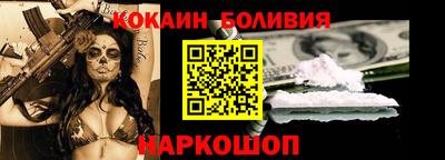 не бодяженный Кимры