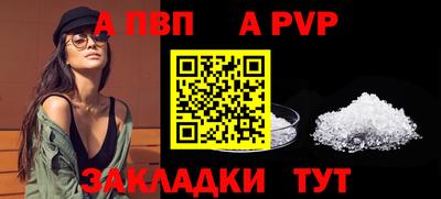 не бодяженный Кимры