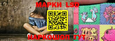 не бодяженный Кимры