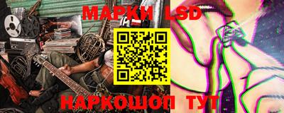 не бодяженный Кимры