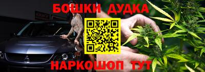 не бодяженный Кимры
