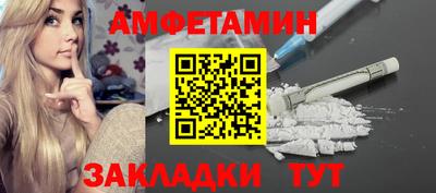 не бодяженный Кимры