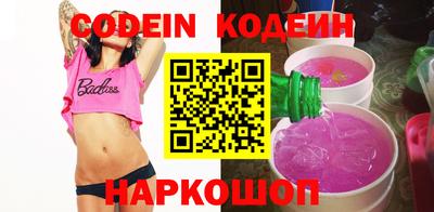 гашик Кингисепп