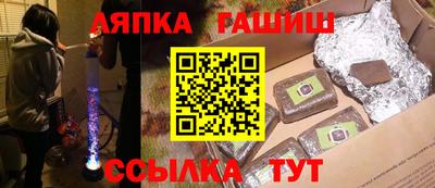 гашик Кингисепп