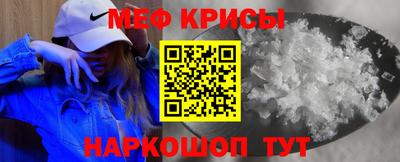 не бодяженный Кимры