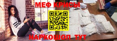 не бодяженный Кимры