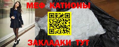 гашик Кингисепп